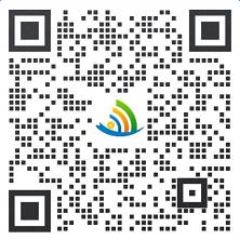 微信掃一掃 關(guān)注我們